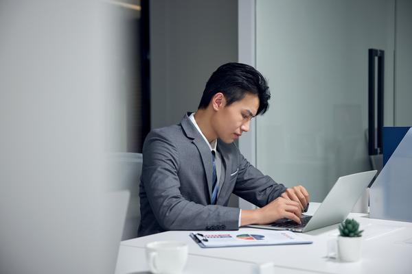 仲裁工作下步打算：优化程序与提高效率 图2