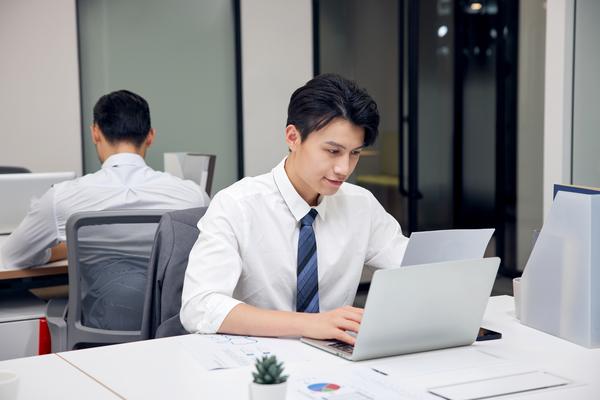 个人债务清理工作规程：制度设计与实践探索 图1