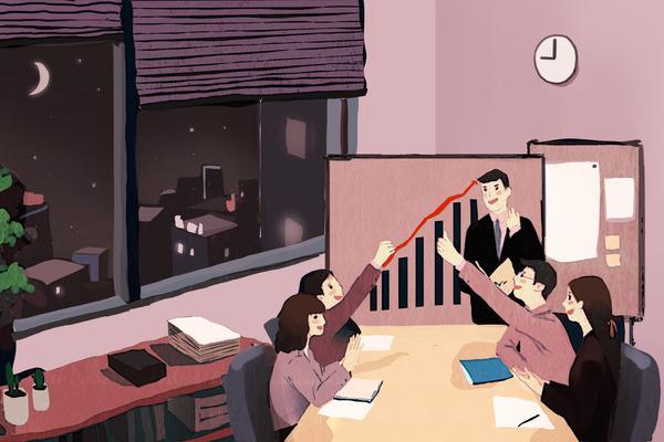 债权人会议发工资：探讨其法律效力和实践问题图1