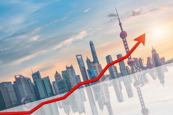 《创业路上疑问多：要自产东西吗？让实践告诉你答案》图1