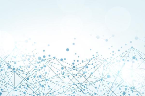 《刑法全文解析：科技犯罪与刑法应对》图1