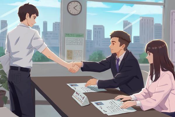 《民间借贷中找律师的必要性分析》图1