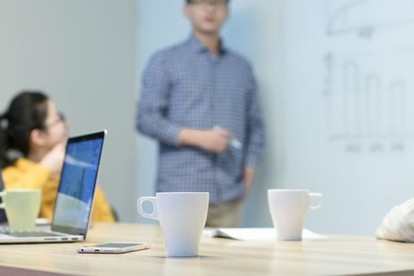 股票债权人开会能否决定停牌？图1