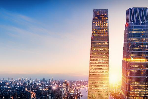 《中国童书上市企业一览：探究童书市场的繁华与未来》图1