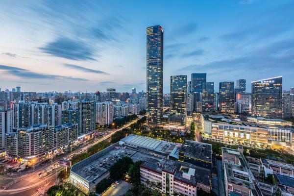 《北海仲裁中心位于哪个城市？》图1