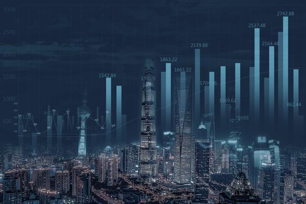 《科技企业债务数据处理方法研究及应用实践》 图1