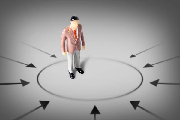 法硕专业考生能否报考刑法学？考研方向与职业发展解析 图1