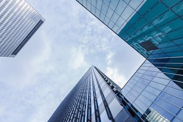 大气污染防治法堆场未覆盖的法律责任与治理对策研究 图2