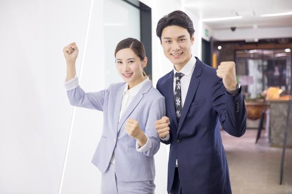 “对债权人的激励:如何提高债务回收率” 图2
