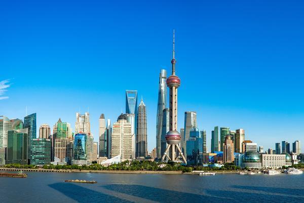 品牌广告策划价格2023：全方位策划方案与预算参考图1
