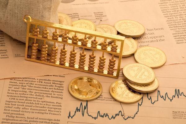私募基金认缴内实缴: 探究监管与投资者的互动图1