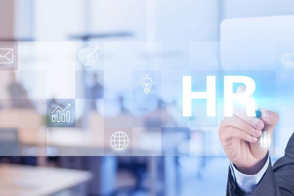 HR劝退难度仲裁：如何应对? 图2