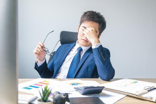 《加班工资仲裁时间：多久能够解决？》图1