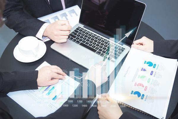 民间借贷仲裁案件立案时间：如何合理安排与效率提升 图2