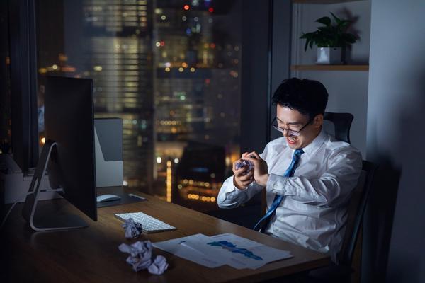 在中通公司工作是什么类型|企业雇佣关系与员工法律地位解析 图2