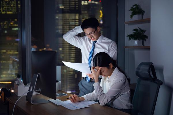化解企业债务专项工作方案的设计与实施 图2