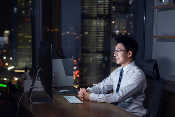《平江县民间借贷纠纷调解工作中取得显著成效》图1
