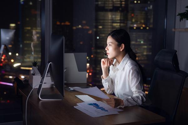 《加班工资仲裁时间：多久能够解决？》 图2