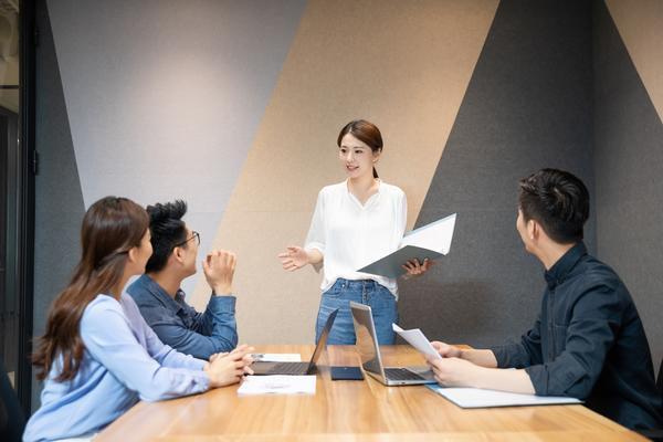 “非法集资债权人委员会的工作目标与” 图1