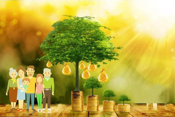 工伤赔偿仲裁时效与流程全解析：掌握关键问题保障权益 图2