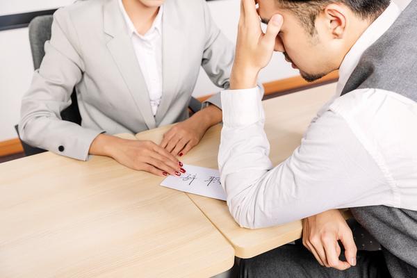 创业资源与一般商业资源的差别:为创业者提供的独特优势图1