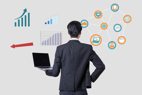 债权债务抵销合并报表：企业财务管理与法律合规的关键工具 图1