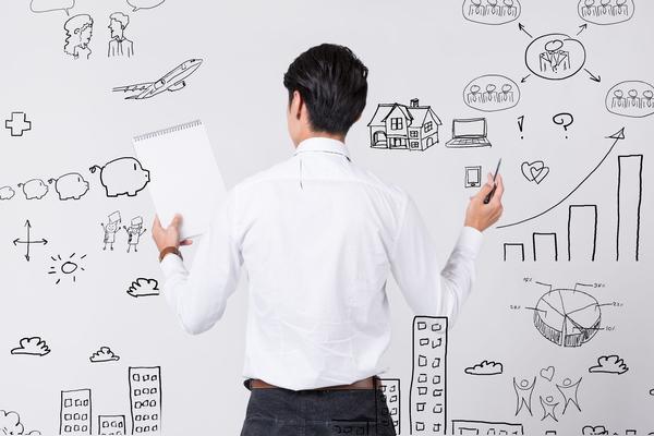 信用证债权人申报信息补录：银行间跨境贸易结算的关键步骤 图2