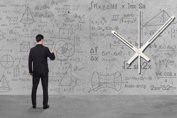 还款计划查询未查询数据怎么回事？法律行业从业者必看 图2