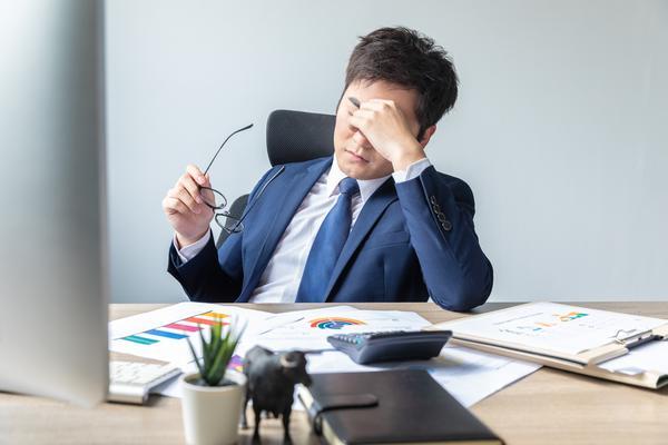 借款担保合同无法律效力，担保方需承担责任图1
