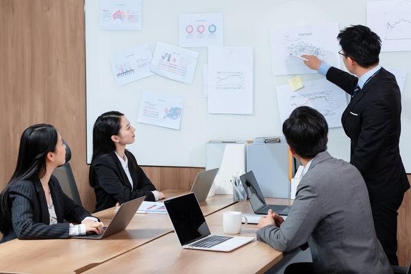 专业债务律师团队为您提供债务纠纷解决方案 - 图1