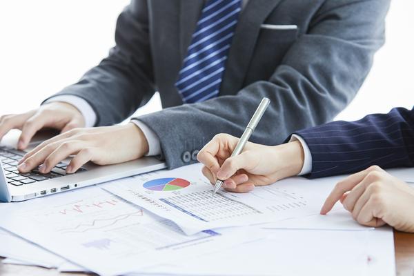 《民间借贷立案收费标准文件》解读与实务应用图1