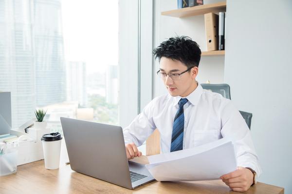 民间借贷中的两个出借人：合作与竞争的共存 图1