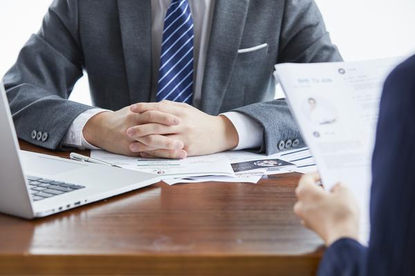 漯河城投公司面试技巧知识：专业能力与合规性的关键 图1