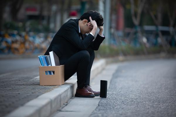 “公司经营主体变更后员工离职现象分析” 图2