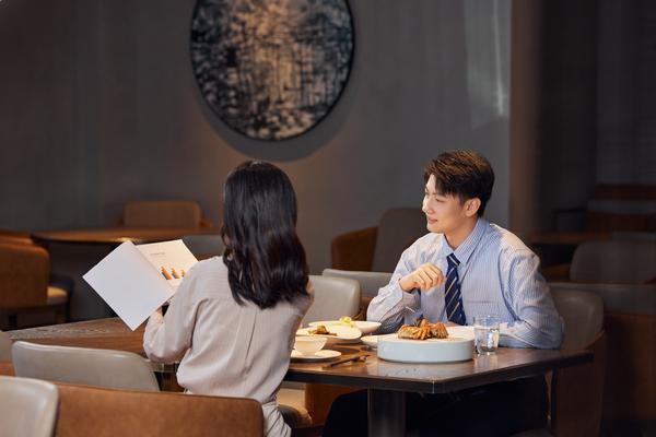 餐厅条款：如何依法妥善处理？ 图2
