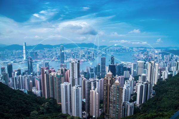 涉及香港的民间借贷风险及监管策略研究图1