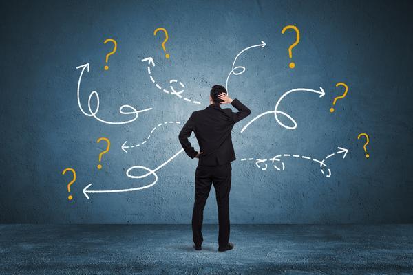 虎门全网整合营销中心电话是多少？轻松解决您的营销难题！图1
