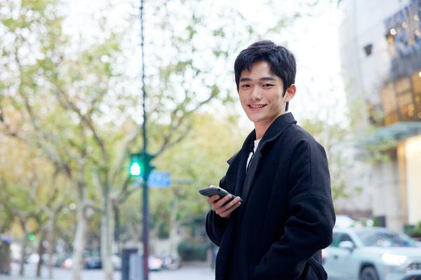 《网上推广品牌手机，让更多人轻松掌握高品质生活》 图2