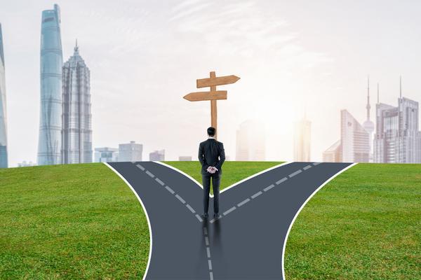 仲裁受理属地原则：地域选择对仲裁案件的影响图1