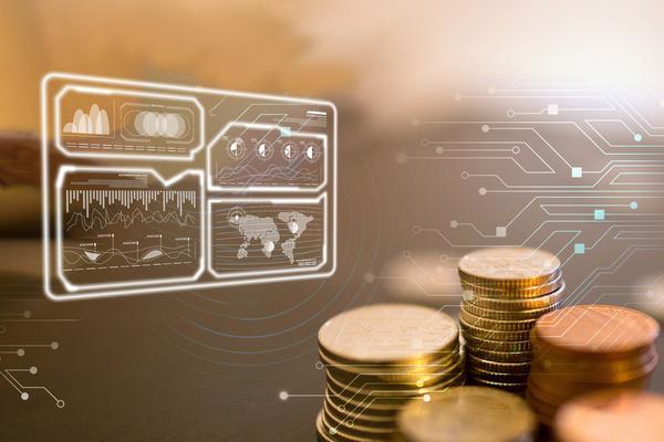 保险作为一种金融产品，是否属于债权债务类型？ 图1