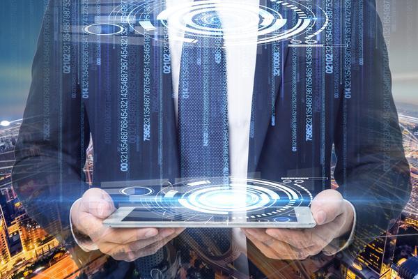 科技公司上市的条件与流程解析图1