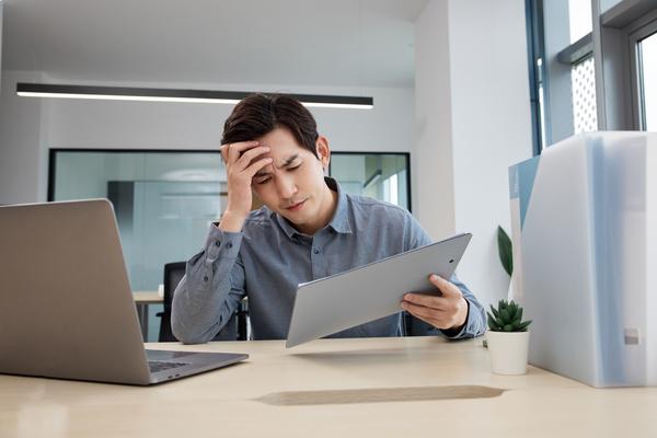 加班费未发是否构成债权债务关系 图2