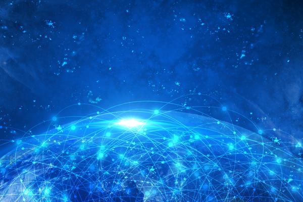 《民间借贷事件：颜起林的神秘背景与借贷真相揭秘》 图2