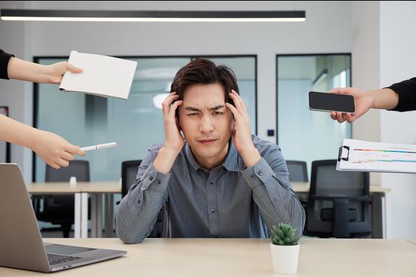 《保定资产管理公司：揭秘债务追讨的神秘世界》 图2