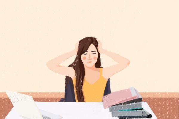 《家庭和睦的女孩子：性格特点与成长之路》图1