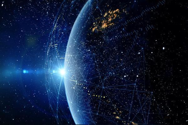 民间借贷查询结果：获取有用信息从这里开始 图2