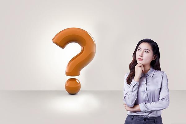 劳动争议仲裁电话：解决职场权益纠纷的关键路径 图1