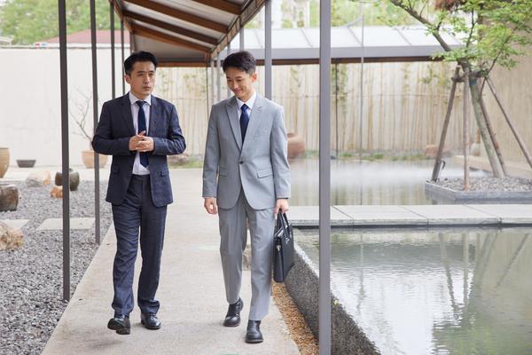 富途社群运营之道：打造高质量股票投资交流平台 图2