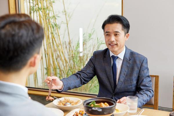 《企业债务风险防范与控制：领导 speak 探討》 图2