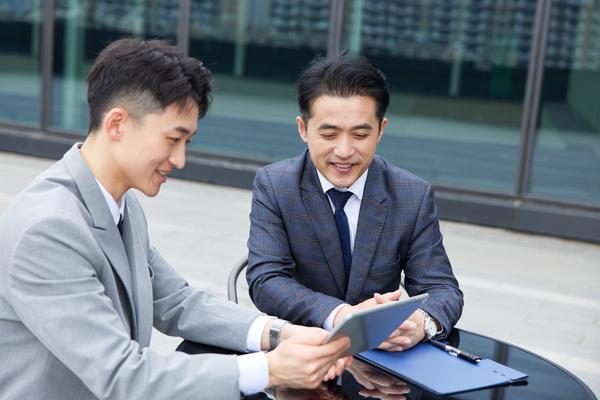 公司解除员工仲裁流程解析与实务操作指南 图2